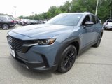 Used 2023 MAZDA CX-50 2.5 S w/ Cargo Package image 2