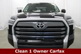 Used 2024 Toyota Tundra Limited image 2