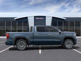 New 2025 GMC Sierra 1500 Denali Ultimate image 5