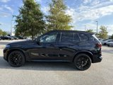 New 2026 BMW X5 sDrive40i w/ M Sport Package image 5