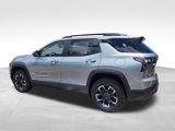 New 2026 Chevrolet Equinox ACTIV image 4