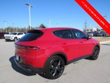 New 2024 Dodge Hornet R/T w/ Track Pack image 4