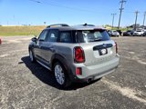 Used 2022 MINI Cooper Countryman image 5