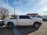 Used 2022 RAM 2500 Big Horn w/ Level A Equipment Group image 3