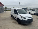 Used 2016 Ford Transit Connect XL image 2