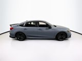 Used 2024 Honda Civic Touring image 4