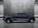 Used 2023 Ford F350 King Ranch image 4