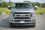 Used 2019 Ford F250 XLT w/ XLT Premium Package image 2