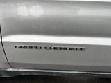 Used 2018 Jeep Grand Cherokee Limited w/ Trailer Tow Group IV image 3