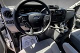 New 2026 Ford E-350 and Econoline 350 Super Duty w/ Power Equipment Group image 5