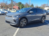 New 2025 Volkswagen ID.4 Pro S image 2
