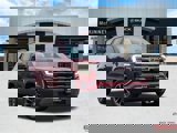 View Video