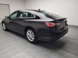 Used 2022 Chevrolet Malibu LT image 5