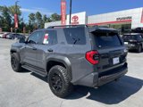 New 2025 Toyota 4Runner TRD Off-Road Premium image 3