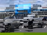 New 2025 Chevrolet Silverado 1500 LT Trail Boss w/ LPO, Dark Essentials Package image 2