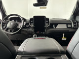 New 2025 RAM 1500 Rebel w/ Rebel Level 2 Equipment Group image 4