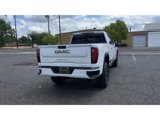 New 2025 GMC Sierra 2500 Denali Ultimate w/ Max Trailering Package image 2