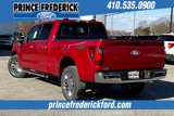 New 2025 Ford F150 XLT w/ Equipment Group 303A High image 3
