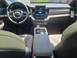 New 2026 Volvo XC90 T8 Plus image 3