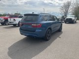 New 2025 Dodge Durango GT image 3