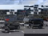 New 2026 GMC Terrain Elevation w/ Elevation Premium Package image 5