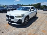 Used 2018 BMW X2 xDrive28i w/ Convenience Package image 3