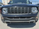 Used 2023 Jeep Renegade Latitude image 2