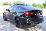 Used 2017 BMW X6 xDrive35i image 5
