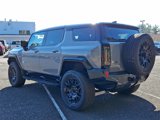 New 2025 GMC Hummer EV 2X image 4