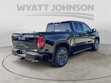 New 2025 GMC Sierra 1500 Denali Ultimate image 5