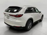 New 2025 MAZDA CX-90 3.3 Turbo w/ Preferred Package image 3