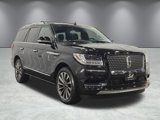 Used 2019 Lincoln Navigator Select image 2