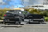 New 2025 Mercedes-Benz GLC 350e 4MATIC image 2