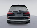 New 2025 BMW X7 M60i image 4
