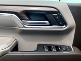 Used 2024 Chevrolet Silverado 1500 LT Trail Boss w/ LT Trail Boss Premium Package image 6