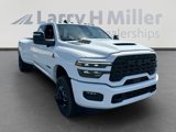 New 2025 RAM 3500 Limited image 4