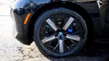 New 2025 BMW iX M60 image 4
