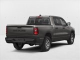 New 2026 RAM 1500 Classic Warlock image 2