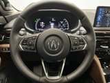 New 2025 Acura MDX w/ Advance Package image 6