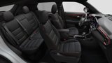 New 2026 Chevrolet TrailBlazer RS w/ Convenience Package image 6