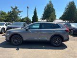 New 2026 Honda CR-V EX-L image 5