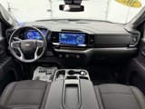 Used 2024 Chevrolet Silverado 1500 LT image 2