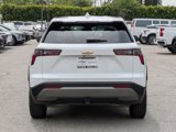 New 2026 Chevrolet Equinox LT w/ LPO, Floor Liner Package image 5