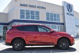 Certified 2024 Acura RDX AWD w/ A-Spec & Advance Pkg image 4