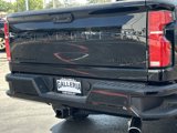 New 2025 Chevrolet Silverado 2500 High Country w/ Midnight Edition image 5