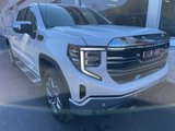 New 2025 GMC Sierra 1500 SLT w/ SLT Premium Plus Package image 2