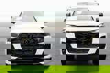 New 2025 Audi SQ7 Prestige image 3
