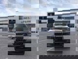 New 2025 Lincoln Navigator Black Label image 6