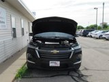 Used 2022 Chevrolet Traverse LT image 6