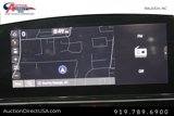 Used 2024 Hyundai Elantra SEL image 5